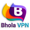 Bhola VPN APK
