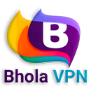 Bhola VPN APK