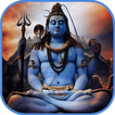 ”Bholenath Wallpaper HD, Shivji