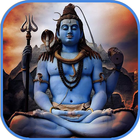 Bholenath Wallpaper ไอคอน
