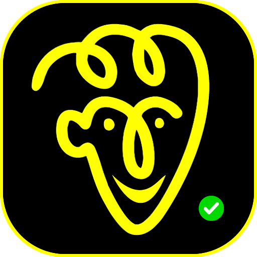 Avatarify Face Animator walkthrough