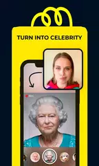 Avatarify Face Animator walkthrough APK download