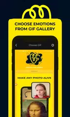 Avatarify Face Animator walkthrough APK download