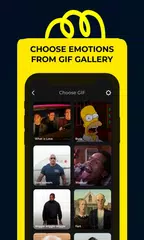 Avatarify Face Animator walkthrough APK download