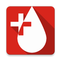 Bhopal Plasma