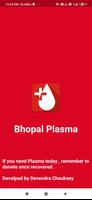 Bhopal Plasma Affiche