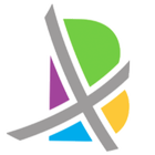 Bhopal Plus icon