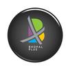 Bhopal Plus APK
