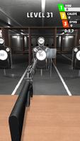 Gun Simulator 3D syot layar 2
