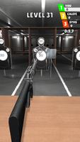 Gun Simulator 3D capture d'écran 2