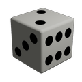 Dice