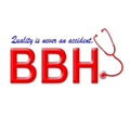 BHOSALE'S BIOLOGY HOUSE, BEED