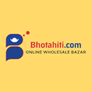Bhotahiti | Online Wholesale-APK