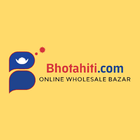 Bhotahiti | Online Wholesale icône