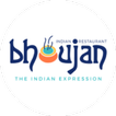 Bhoujan