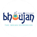 Bhoujan APK