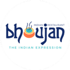 Bhoujan icon
