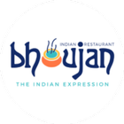Bhoujan icône