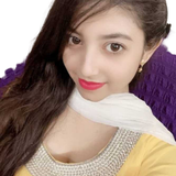 বউমার চটি গল্প:Choti Golpo simgesi