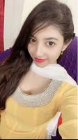 বউমার চটি গল্প:Choti Golpo постер