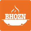 Bhozn Guest icon