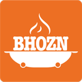 Bhozn Guest