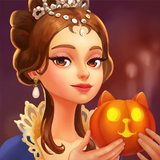 Storyngton Hall Runner APK