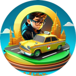 နှလုံးလှလူမိုက် Taxi