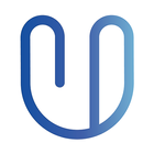 UMNION® icon