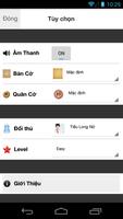 Co Tuong Viet Nam ảnh chụp màn hình 3