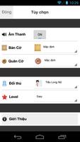 Co Tuong Viet Nam screenshot 3