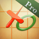 Chơi Cờ Caro APK