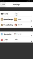 Chinese Chess screenshot 2