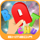 Bat Chu - Duoi Hinh APK