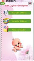 Pregnancy Tracker & Guidelines 截圖 3