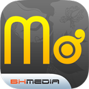 Giai Ma Giac Mong APK