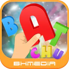 Bat Chu - Duoi Hinh 2019
