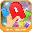 Bat Chu - Duoi Hinh 2019 APK