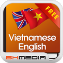 Tu dien Viet Anh - Anh Viet APK