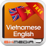 Tu dien Viet Anh - Anh Viet