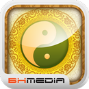 Phong Thuỷ APK