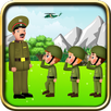 Five Little Soldiers APK
