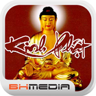 Kinh Phật icon