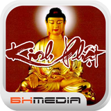 Kinh Phật আইকন