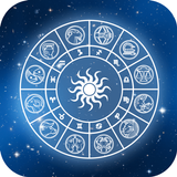 十二星座大全 – 性格，运势，爱情配对 أيقونة