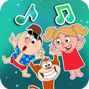 Hokey Pokey APK