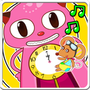 Hickory Dickory Dock APK