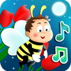 Johny Johny Yes Papa APK
