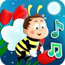 Johny Johny Yes Papa APK