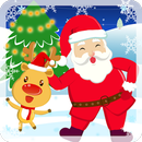 Jingle Bells APK